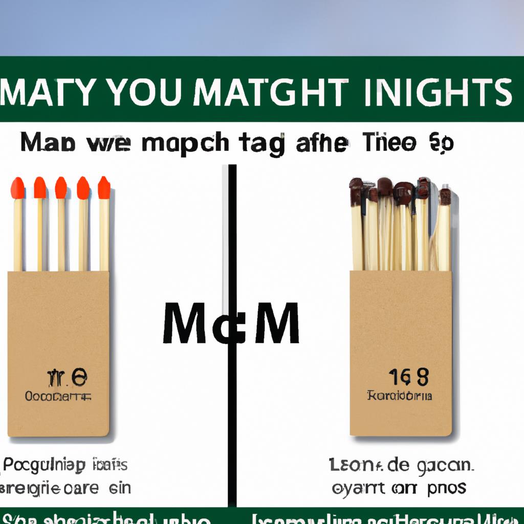 camping, campfire, fire safety, outdoors, wilderness