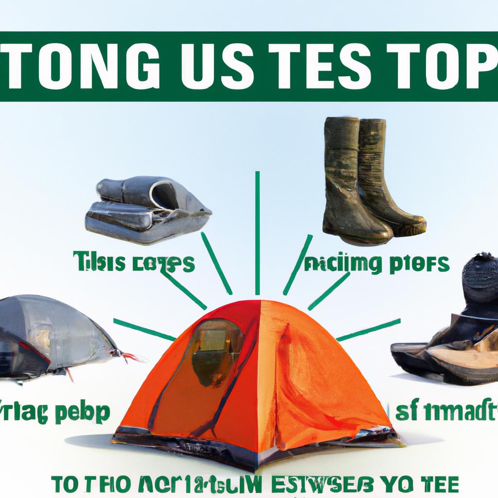 Tenting, Camping, Clothing, Outdoor, Adventure