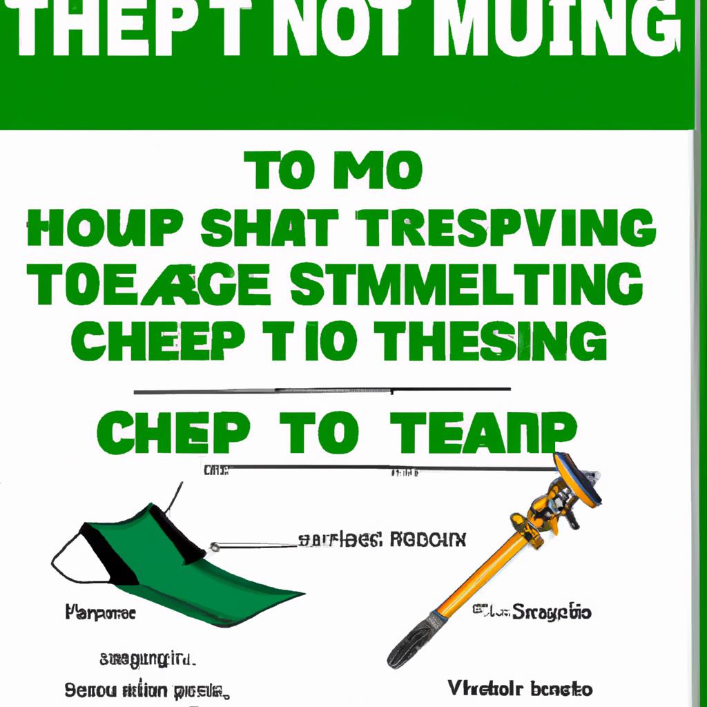 climbing, tenting, camping, outdoor activities, essential gear