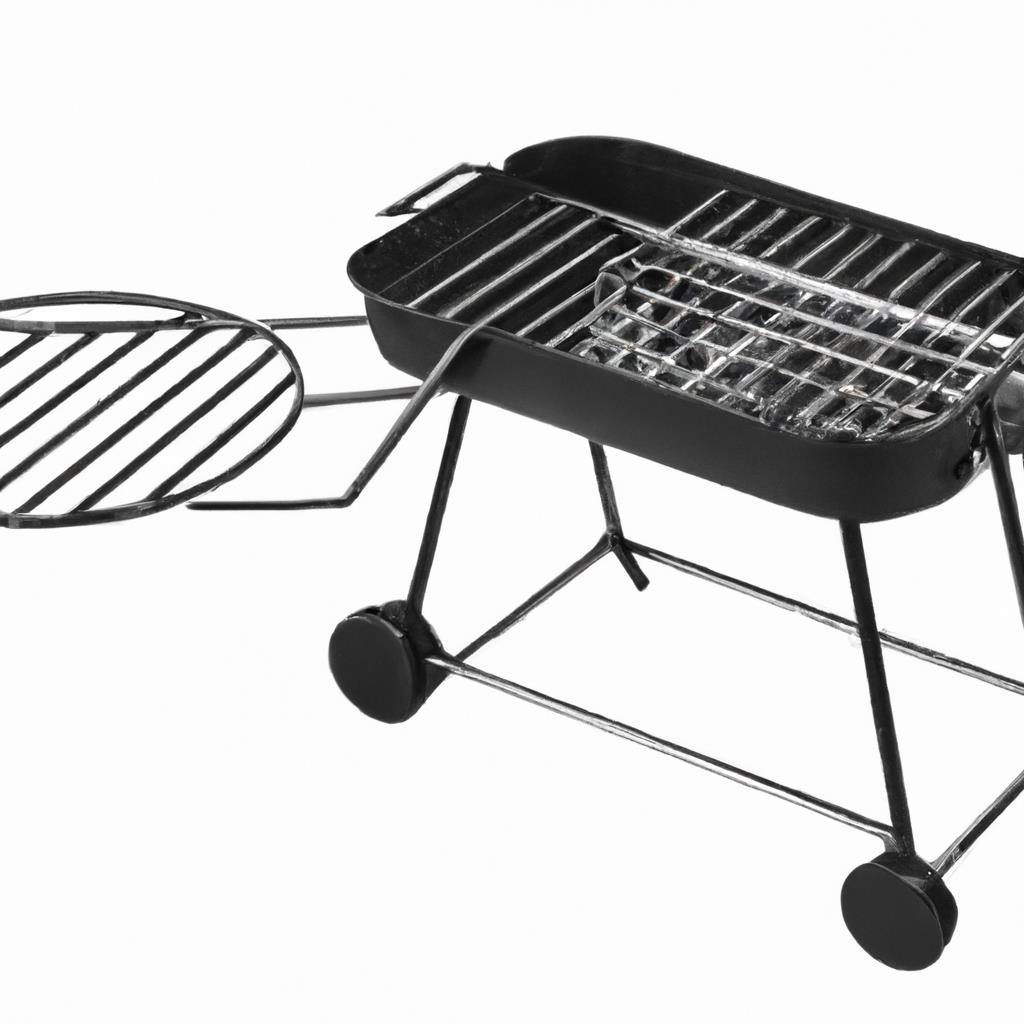 portable grills, camping gear, outdoor cooking, camping essentials, travel gear