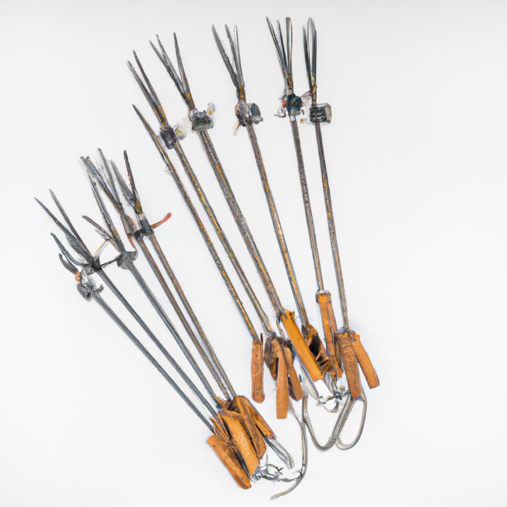 camping, roasting sticks, outdoor cooking, campfire, outdoor gear