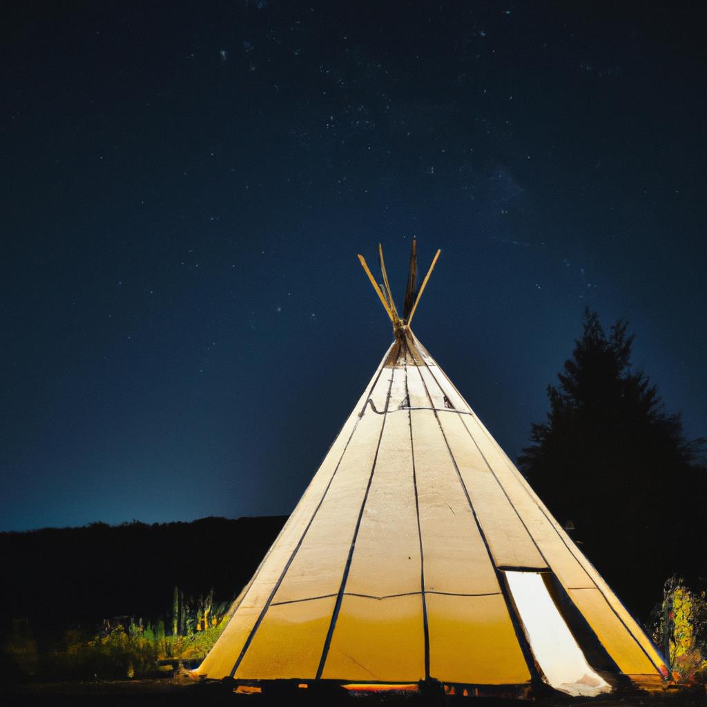 1. camping2. outdoors3. teepee4. tent5. cozy