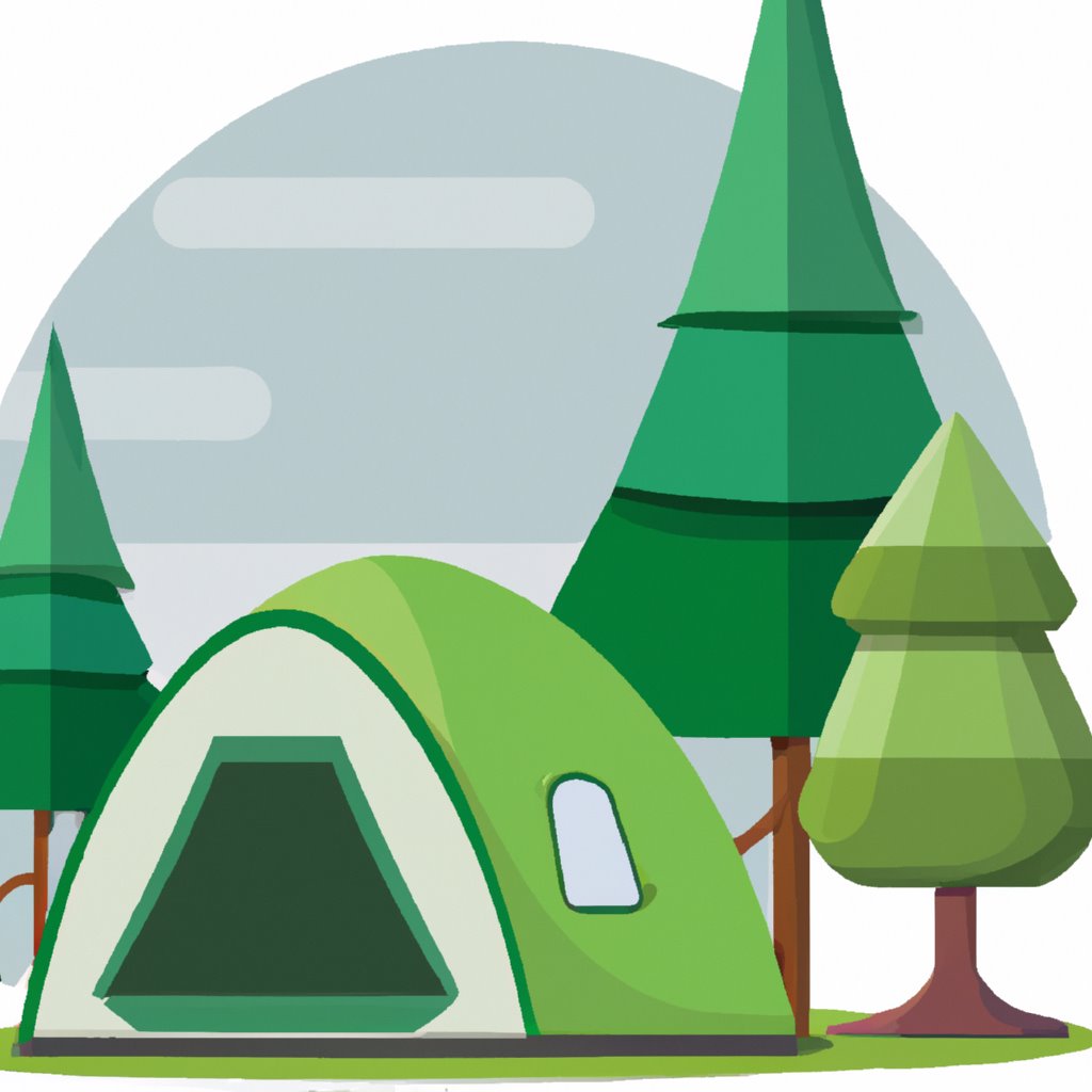 campgrounds, backpackers, wilderness, outdoor, adventure