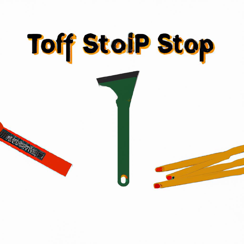 fire starting tools, camping, outdoors, survival, emergency
