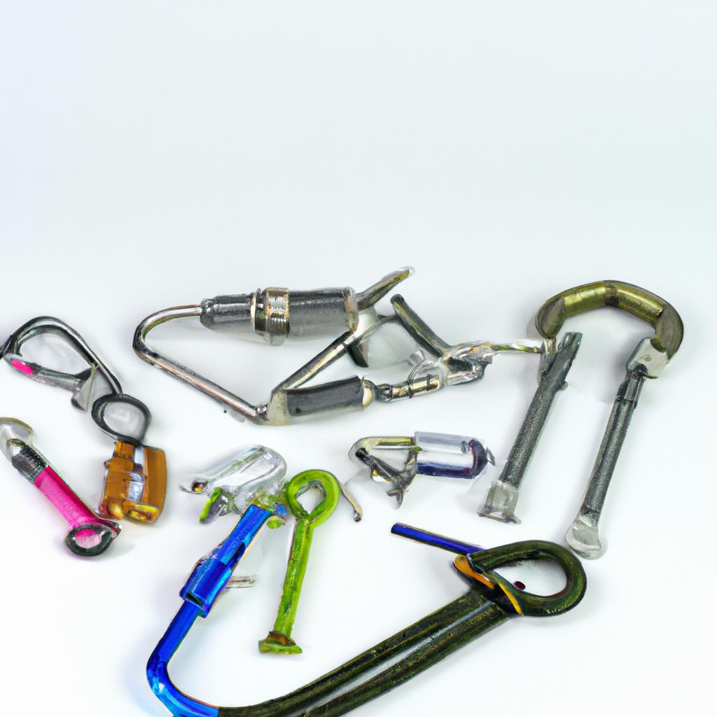 Climbing,Gear,Tenting,Adventure,Picks