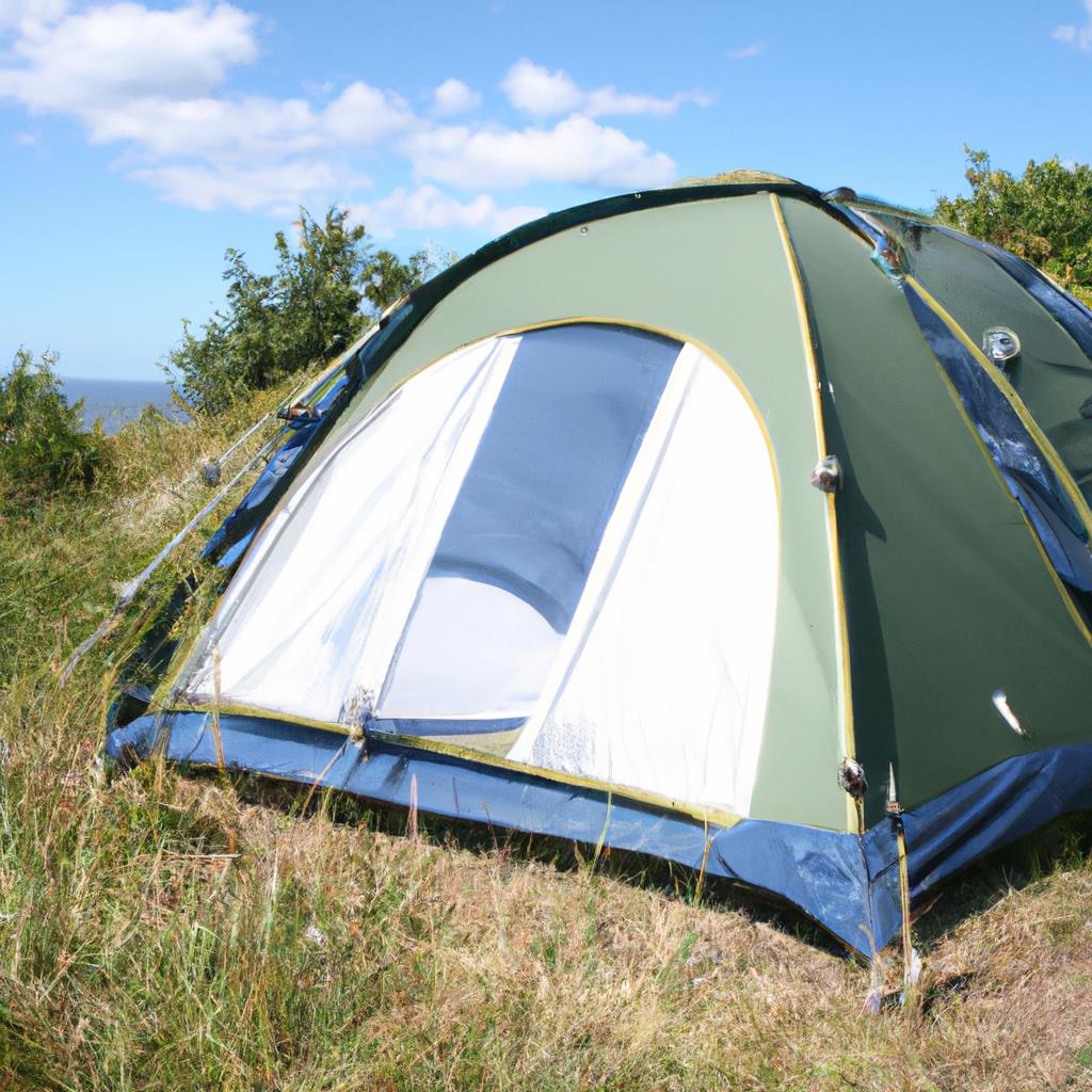 nature, camping, tenting, peaceful retreat, outdoors