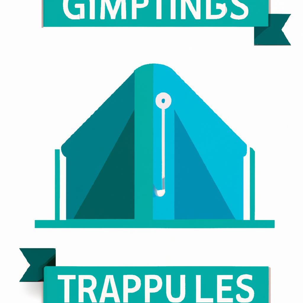 campgrounds, RV sites, tenting, camping, outdoor adventure