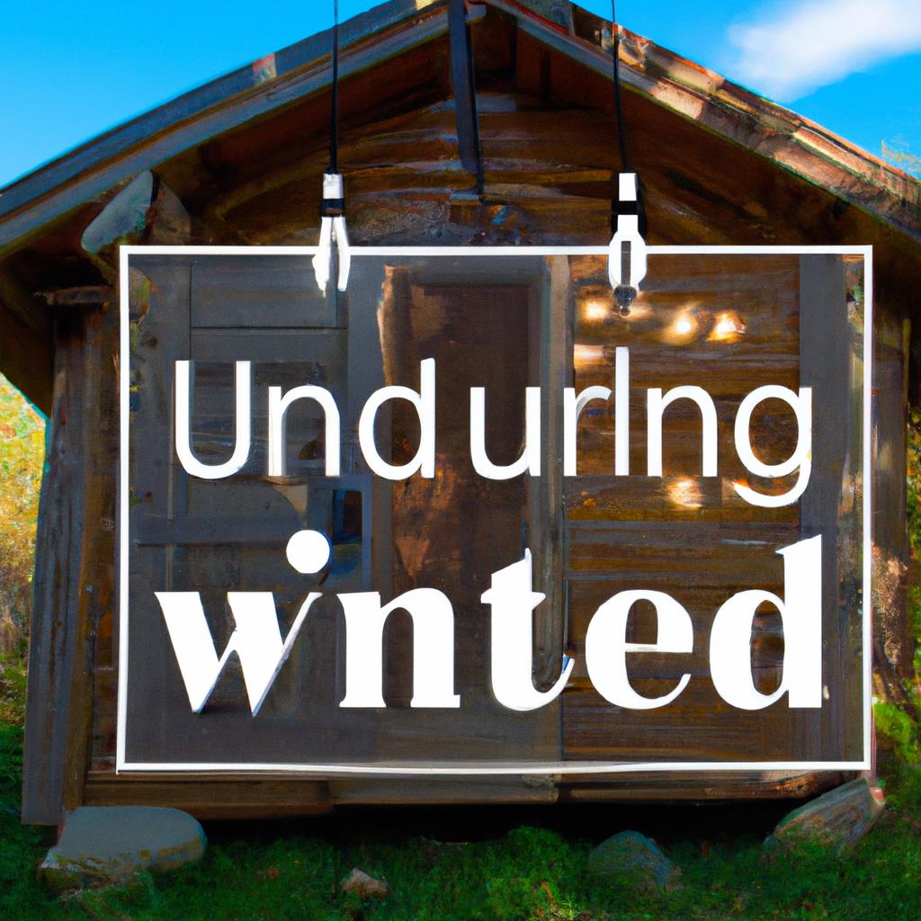 nature, camping, cabin rental, relaxation, outdoor adventure