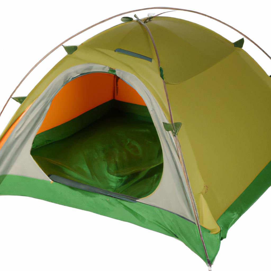 outdoors, camping, tent, accessories, trendy