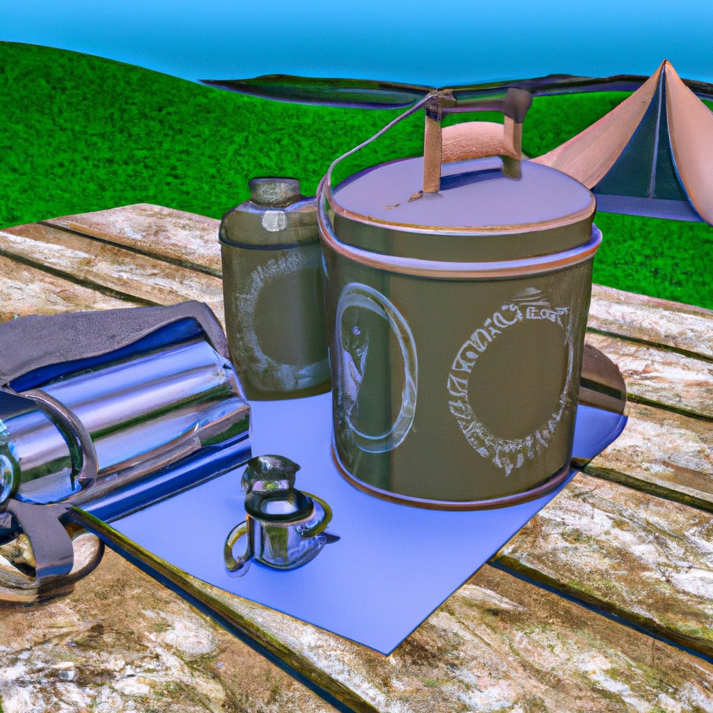 tenting,camping,packing,outdoors,nature